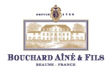 Bouchard Aine & Fils