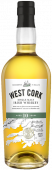"West Cork" 10YO Single Malt