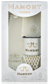 "Mamont", в подарочной упаковке + кружка