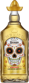 Sierra Reposado Limited Edition