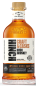 Hinch Craft & Casks Imperial Stout Finish