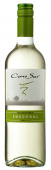 "Cono Sur" Tocornal Sauvignon Blanc