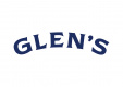 Glen's