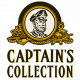 Captain’s Collection