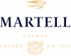 Martell