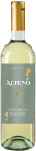 Alteno Pinot Grigio
