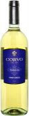 "Corvo" Pinot Grigio