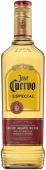 Jose Cuervo Especial Gold