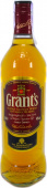 "Grant's"