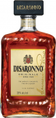 "Disaronno" Originale