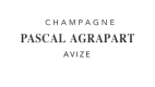 Agrapart