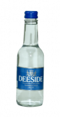 "Deeside" 