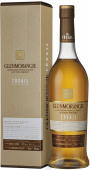 "Glenmorangie" Tusail, в подарочной упаковке