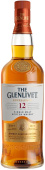 The Glenlivet 12YO Excellence
