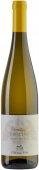 Montiggl Riesling San Michele-Appiano
