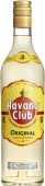 Havana Club Original Anejo 3 Anos
