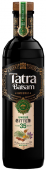 Tatra Balsam Bitter