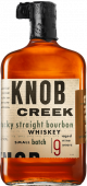 "Knob Creek"