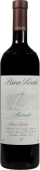 Ceretto Barolo Bricco Rocche