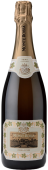 Franciacorta Prima Cuvee Brut Monte Rossa