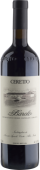 Barolo Ceretto 