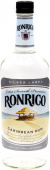 "Ronrico" Silver Label