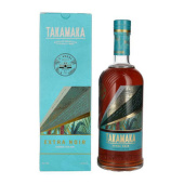 Takamaka Extra Noir, в подарочной упаковке