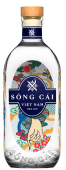 Song Cai Dry Gin