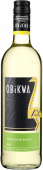 "Obikwa" Sauvignon Blanc
