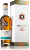 "Fettercairn" 28 YO, в подарочной упаковке 