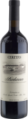Barbaresco Ceretto