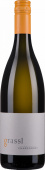 Grassl Chardonnay