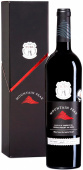"Tura Winery" Mountain Peak, в подарочной упаковке 