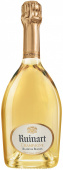 "Ruinart" Blanc de Blancs