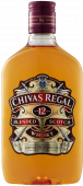 "Chivas Regal" 12YO