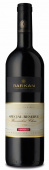 "Barkan" Pinotage Special  Reserve