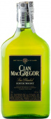 "Clan MacGregor"