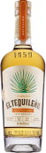 El Tequileño 1959 Reposado Gran Reserva