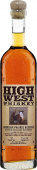 "High West" American Prairie Reserve