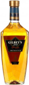 "Gilbey's" VS 1857