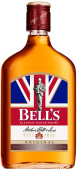 Bell's