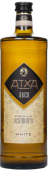 Vermouth Atxa White