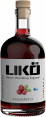 Liko Lingonberry