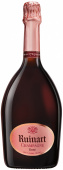 "Ruinart" Rose Brut