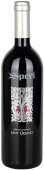 Speri Valpolicella Classico Superiore Sant’Urbano
