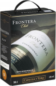 "Frontera" Chardonnay