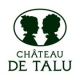 Château de Talu