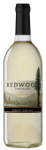 "Redwood" Pinot Grigio