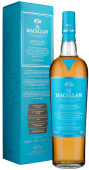 The Macallan Edition №6, в подарочной упаковке