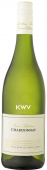 "KWV" Classic Chardonnay